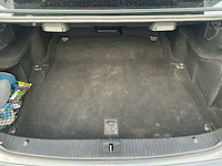 2014 mercedes benz e200 bluetec aa sedan - afbeelding 33 van  44