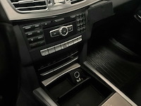 2014 mercedes-benz e200 personenauto - afbeelding 3 van  21