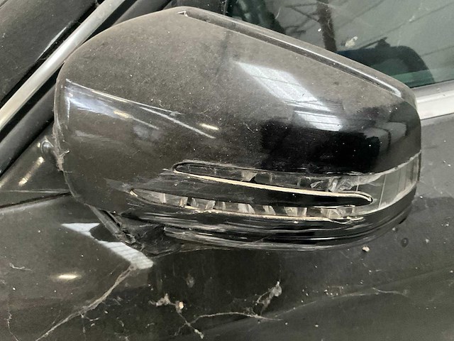 2014 mercedes-benz e200 personenauto - afbeelding 8 van  21