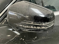 2014 mercedes-benz e200 personenauto - afbeelding 8 van  21