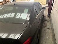 2014 mercedes-benz e200 personenauto - afbeelding 18 van  21