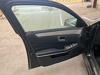 2014 mercedes-benz e200 personenauto - afbeelding 19 van  21