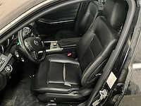 2014 mercedes-benz e200 personenauto - afbeelding 20 van  21