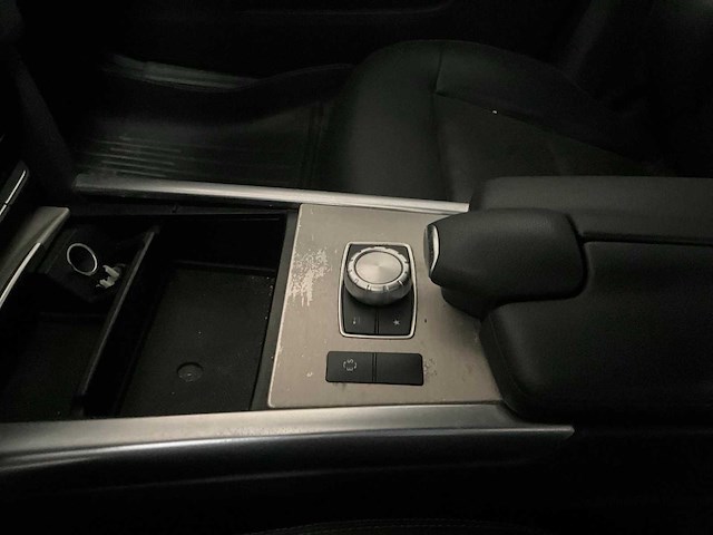 2014 mercedes-benz e200 personenauto - afbeelding 4 van  21