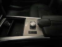 2014 mercedes-benz e200 personenauto - afbeelding 4 van  21