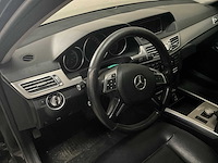 2014 mercedes-benz e200 personenauto - afbeelding 5 van  21