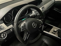 2014 mercedes-benz e200 personenauto - afbeelding 6 van  21