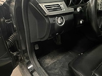 2014 mercedes-benz e200 personenauto - afbeelding 7 van  21