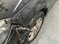 2014 mercedes-benz e200 personenauto - afbeelding 9 van  21