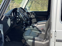 2014 mercedes-benz g 350 bluetec - afbeelding 7 van  31