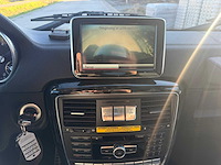 2014 mercedes-benz g 350 bluetec - afbeelding 16 van  31