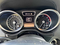 2014 mercedes-benz g 350 bluetec - afbeelding 18 van  31