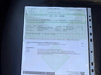 2014 mercedes-benz g 350 bluetec - afbeelding 22 van  31