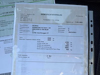 2014 mercedes-benz g 350 bluetec - afbeelding 24 van  31
