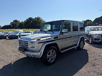 2014 mercedes-benz g 350 bluetec
