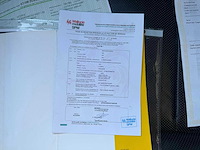 2014 mercedes-benz g 350 bluetec - afbeelding 12 van  16