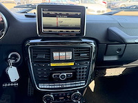 2014 mercedes-benz g 350 bluetec - afbeelding 2 van  21