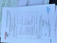 2014 mercedes-benz g 350 bluetec - afbeelding 12 van  21