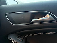 2014 mercedes-benz gla 220 cdi 4 matic personenauto - afbeelding 11 van  17