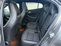 2014 mercedes-benz gla 220 cdi 4 matic personenauto - afbeelding 12 van  17