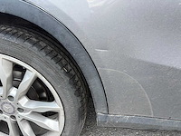 2014 mercedes-benz gla 220 cdi 4 matic personenauto - afbeelding 15 van  17