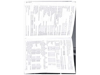 2014 mercedes-benz gla 220 cdi 4 matic personenauto - afbeelding 17 van  17