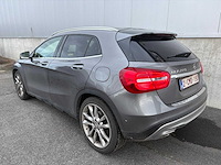 2014 mercedes-benz gla 220 cdi 4 matic personenauto - afbeelding 2 van  17