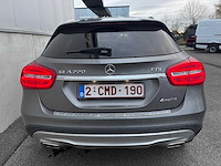2014 mercedes-benz gla 220 cdi 4 matic personenauto - afbeelding 3 van  17