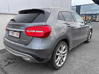 2014 mercedes-benz gla 220 cdi 4 matic personenauto - afbeelding 4 van  17