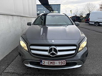 2014 mercedes-benz gla 220 cdi 4 matic personenauto - afbeelding 7 van  17