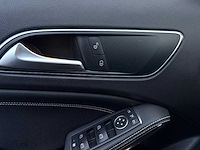2014 mercedes-benz gla 220 cdi 4 matic personenauto - afbeelding 8 van  17