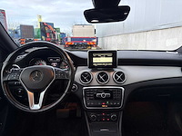 2014 mercedes-benz gla 220 cdi 4 matic personenauto - afbeelding 9 van  17