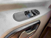 2014 mercedes-benz sprinter 313 cdi lichte vracht bestelwagen - afbeelding 5 van  44