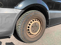 2014 mercedes-benz sprinter 313 cdi lichte vracht bestelwagen - afbeelding 11 van  44