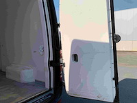 2014 mercedes-benz sprinter 313 cdi lichte vracht bestelwagen - afbeelding 21 van  44