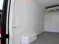 2014 mercedes-benz sprinter 313 cdi lichte vracht bestelwagen - afbeelding 24 van  44