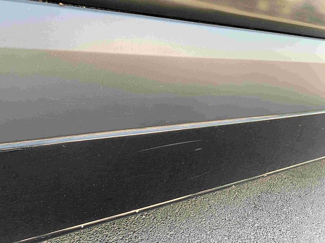 2014 mercedes-benz sprinter 313 cdi lichte vracht bestelwagen - afbeelding 31 van  44