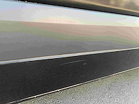 2014 mercedes-benz sprinter 313 cdi lichte vracht bestelwagen - afbeelding 31 van  44