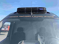 2014 mercedes-benz sprinter 313 cdi lichte vracht bestelwagen - afbeelding 36 van  44