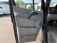 2014 mercedes-benz sprinter 313 cdi lichte vracht bestelwagen - afbeelding 43 van  44