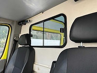 2014 mercedes-benz sprinter ambulance - afbeelding 4 van  42