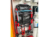 2014 mercedes-benz sprinter ambulance - afbeelding 8 van  42
