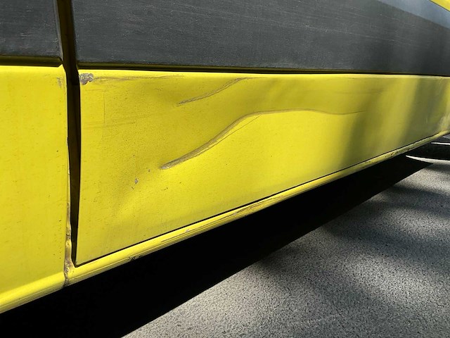 2014 mercedes-benz sprinter ambulance - afbeelding 30 van  42