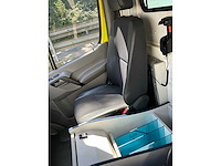 2014 mercedes-benz sprinter ambulance - afbeelding 2 van  37