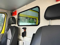 2014 mercedes-benz sprinter ambulance - afbeelding 3 van  37