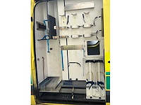 2014 mercedes-benz sprinter ambulance - afbeelding 35 van  44