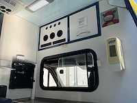 2014 mercedes-benz sprinter ambulance - afbeelding 36 van  44