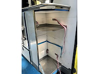 2014 mercedes-benz sprinter ambulance - afbeelding 3 van  22