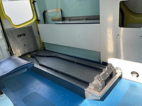 2014 mercedes-benz sprinter ambulance - afbeelding 38 van  44