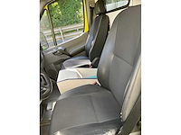 2014 mercedes-benz sprinter ambulance - afbeelding 22 van  22